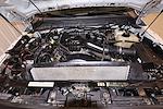 2014 Ford F-350 Regular Cab DRW 4WD Cab Chassis for sale #241766AA - photo 37