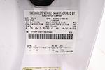 2014 Ford F-350 Regular Cab DRW 4WD Cab Chassis for sale #241766AA - photo 39