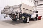 2013 Ford F-550 Regular Cab DRW 4WD Cab Chassis for sale #241767A - photo 11