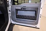 2013 Ford F-550 Regular Cab DRW 4WD Cab Chassis for sale #241767A - photo 16
