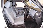 2013 Ford F-550 Regular Cab DRW 4WD Cab Chassis for sale #241767A - photo 18