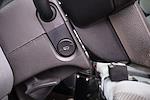 2013 Ford F-550 Regular Cab DRW 4WD Cab Chassis for sale #241767A - photo 22