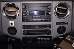 2013 Ford F-550 Regular Cab DRW 4WD Cab Chassis for sale #241767A - photo 24