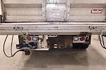 2013 Ford F-550 Regular Cab DRW 4WD Cab Chassis for sale #241767A - photo 31