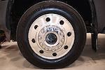 2013 Ford F-550 Regular Cab DRW 4WD Cab Chassis for sale #241767A - photo 34