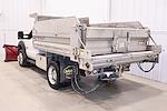 2013 Ford F-550 Regular Cab DRW 4WD Cab Chassis for sale #241767A - photo 9