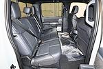 2025 Ford F-350 Crew Cab SRW 4WD Pickup for sale #250109 - photo 15