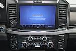 2025 Ford F-350 Crew Cab SRW 4WD Pickup for sale #250109 - photo 25