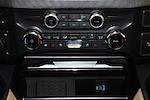2025 Ford F-350 Crew Cab SRW 4WD Pickup for sale #250109 - photo 27