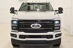 2025 Ford F-350 Crew Cab SRW 4WD Pickup for sale #250109 - photo 4