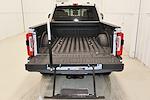 2025 Ford F-350 Crew Cab SRW 4WD Pickup for sale #250109 - photo 33