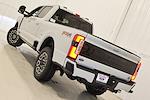 2025 Ford F-350 Crew Cab SRW 4WD Pickup for sale #250109 - photo 34