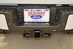 2025 Ford F-350 Crew Cab SRW 4WD Pickup for sale #250109 - photo 35