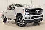 2025 Ford F-350 Crew Cab SRW 4WD Pickup for sale #250109 - photo 36
