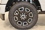 2025 Ford F-350 Crew Cab SRW 4WD Pickup for sale #250109 - photo 37
