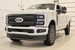 2025 Ford F-350 Crew Cab SRW 4WD Pickup for sale #250109 - photo 5