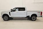 2025 Ford F-350 Crew Cab SRW 4WD Pickup for sale #250109 - photo 6