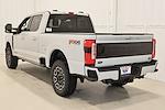 2025 Ford F-350 Crew Cab SRW 4WD Pickup for sale #250109 - photo 7