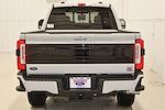 2025 Ford F-350 Crew Cab SRW 4WD Pickup for sale #250109 - photo 8