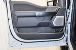 2025 Ford F-350 Crew Cab SRW 4WD Pickup for sale #250109 - photo 9