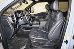 2025 Ford F-350 Crew Cab SRW 4WD Pickup for sale #250122 - photo 11