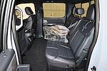 2025 Ford F-350 Crew Cab SRW 4WD Pickup for sale #250122 - photo 13