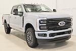 2025 Ford F-350 Crew Cab SRW 4WD Pickup for sale #250122 - photo 3