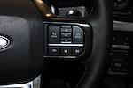 2025 Ford F-350 Crew Cab SRW 4WD Pickup for sale #250122 - photo 20