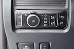 2025 Ford F-350 Crew Cab SRW 4WD Pickup for sale #250122 - photo 22