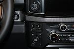 2025 Ford F-350 Crew Cab SRW 4WD Pickup for sale #250122 - photo 24