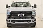2025 Ford F-350 Crew Cab SRW 4WD Pickup for sale #250122 - photo 4