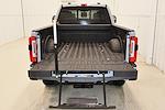 2025 Ford F-350 Crew Cab SRW 4WD Pickup for sale #250122 - photo 33