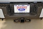 2025 Ford F-350 Crew Cab SRW 4WD Pickup for sale #250122 - photo 37