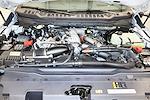 2025 Ford F-350 Crew Cab SRW 4WD Pickup for sale #250122 - photo 38