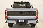 2025 Ford F-350 Crew Cab SRW 4WD Pickup for sale #250122 - photo 8