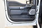 2025 Ford F-350 Crew Cab SRW 4WD Pickup for sale #250134 - photo 10