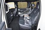 2025 Ford F-350 Crew Cab SRW 4WD Pickup for sale #250134 - photo 14