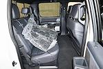 2025 Ford F-350 Crew Cab SRW 4WD Pickup for sale #250134 - photo 16
