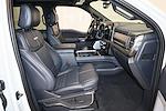 2025 Ford F-350 Crew Cab SRW 4WD Pickup for sale #250134 - photo 17