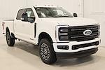 2025 Ford F-350 Crew Cab SRW 4WD Pickup for sale #250134 - photo 3