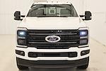 2025 Ford F-350 Crew Cab SRW 4WD Pickup for sale #250134 - photo 4