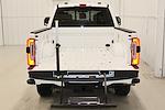2025 Ford F-350 Crew Cab SRW 4WD Pickup for sale #250134 - photo 34