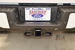 2025 Ford F-350 Crew Cab SRW 4WD Pickup for sale #250134 - photo 36