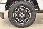 2025 Ford F-350 Crew Cab SRW 4WD Pickup for sale #250134 - photo 38
