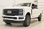 2025 Ford F-350 Crew Cab SRW 4WD Pickup for sale #250134 - photo 5