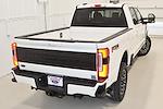 2025 Ford F-350 Crew Cab SRW 4WD Pickup for sale #250134 - photo 40