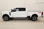2025 Ford F-350 Crew Cab SRW 4WD Pickup for sale #250134 - photo 6