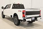 2025 Ford F-350 Crew Cab SRW 4WD Pickup for sale #250134 - photo 7
