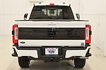 2025 Ford F-350 Crew Cab SRW 4WD Pickup for sale #250134 - photo 8
