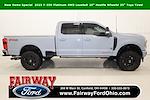 2025 Ford F-350 Crew Cab SRW 4WD Pickup for sale #250135 - photo 1